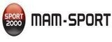 Logo von mam-sport.de