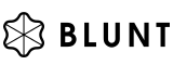 Logo von bluntumbrellas.de