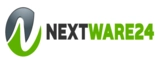 Logo von nextware24.com