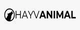 Logo von hayvanimal.de