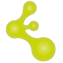Logo von experimentis® – Physik für Alle.