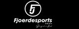 Logo of fjoerde-sports.com