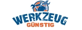 Logo von werkzeug-guenstig.eu