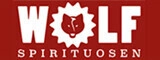 Logo von spirituosen-wolf.de