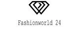 Logo von fashionworld24.de
