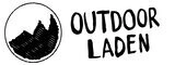 Logo von deroutdoorladen.com