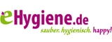 Logo von ehygiene.de