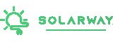 solarway.shop