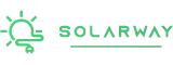 Logo von solarway.shop
