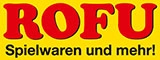 Logo von rofu.de