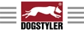 dogstyler-shop.de