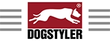 Logo von dogstyler-shop.de