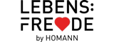 Logo von lebensfreude-by-homann.de