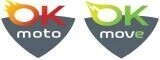 Logo von shop.ok-move.de