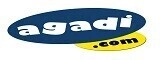 Logo von agadi.com