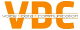 Logo von vdc-shop.de