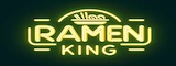 Logo von ramen-king.de