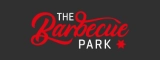 Logo von thebarbecuepark.de