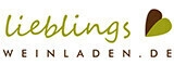 Logo von lieblingsweinladen.de