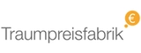 Logo von traumpreisfabrik.de