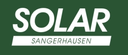 Logo von solar-sgh-shop.de