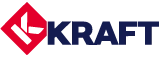 Logo von kraft-lernen.de