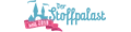 Logo von stoffpalast.de