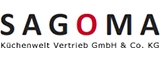 Logo von shop.sagoma.de