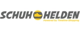Logo von schuh-helden.de