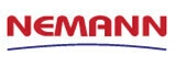 Logo von nemann.de