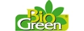 biogreen.world/de