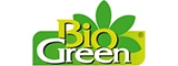 Logo von biogreen.world/de