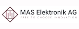 Logo von mas.de