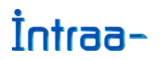 Logo von intraa.eu