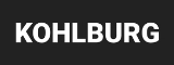 Logo von kohlburg.de