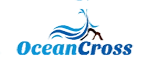 Logo von ocean-cross.de