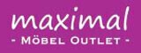 Logo von maximal-outlet.de