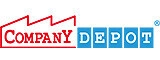 Logo von companydepot.de