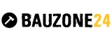 Logo von bauzone24.de
