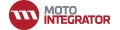 Logo van motointegrator.nl