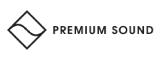 Logo von premiumsound.eu