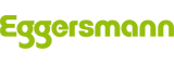 Logo von eggersmann-shop.de