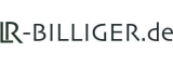 Logo von lr-billiger.de