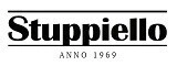 Logo von shop.stuppiello.de