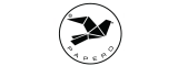 Logo von papero-bags.de