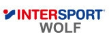 Logo von sportwolf.de