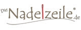 Logo von shop.nadelzeile.de