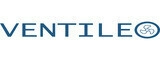 Logo von ventileo.de