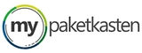 Logo von mypaketkasten.de