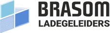 Logo von Brasom.de